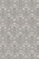 Обои Little Greene London Wallpapers IV Borough High St Trace