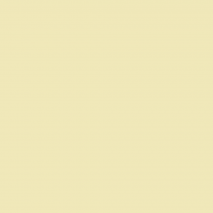 Краска Little Greene цвет White Lead Deep 171