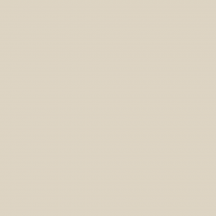 Краска Little Greene цвет Limestone 238
