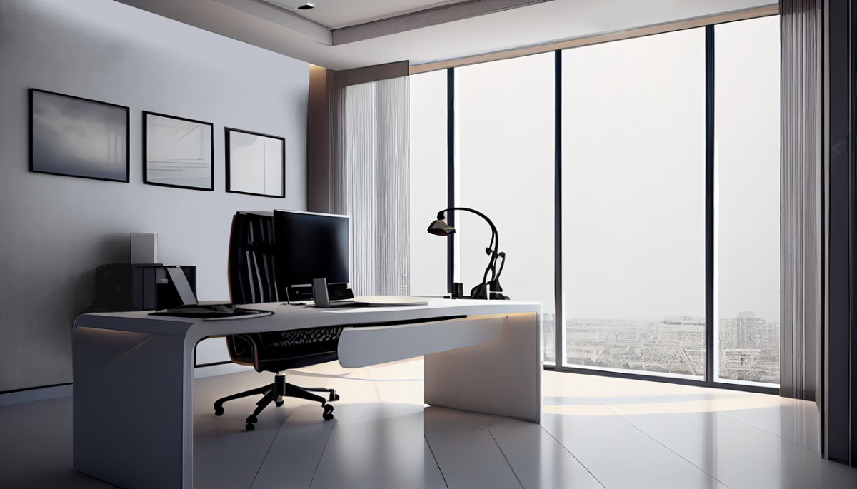 Краска Little Greene цвет Weekend