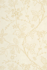 Обои Little Greene Archive Trails II Wrest Trail Sand