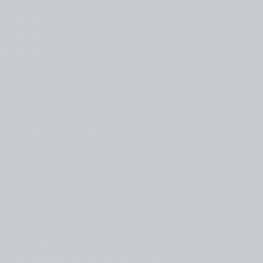 Краска Little Greene цвет Gauze Dark 166