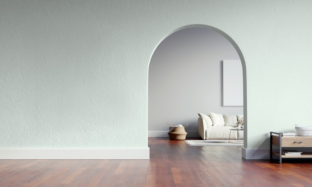 Краска Little Greene цвет Aquamarine Pale 282