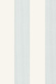 Обои Little Greene Painted Papers Elephant Stripe Bright White