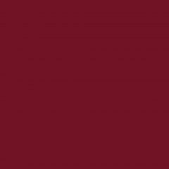 Краска Little Greene цвет Theatre Red 192