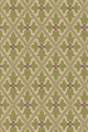 Обои Little Greene London Wallpapers IV Bayham Abbey Citrine