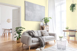 Краска Little Greene цвет Paradise