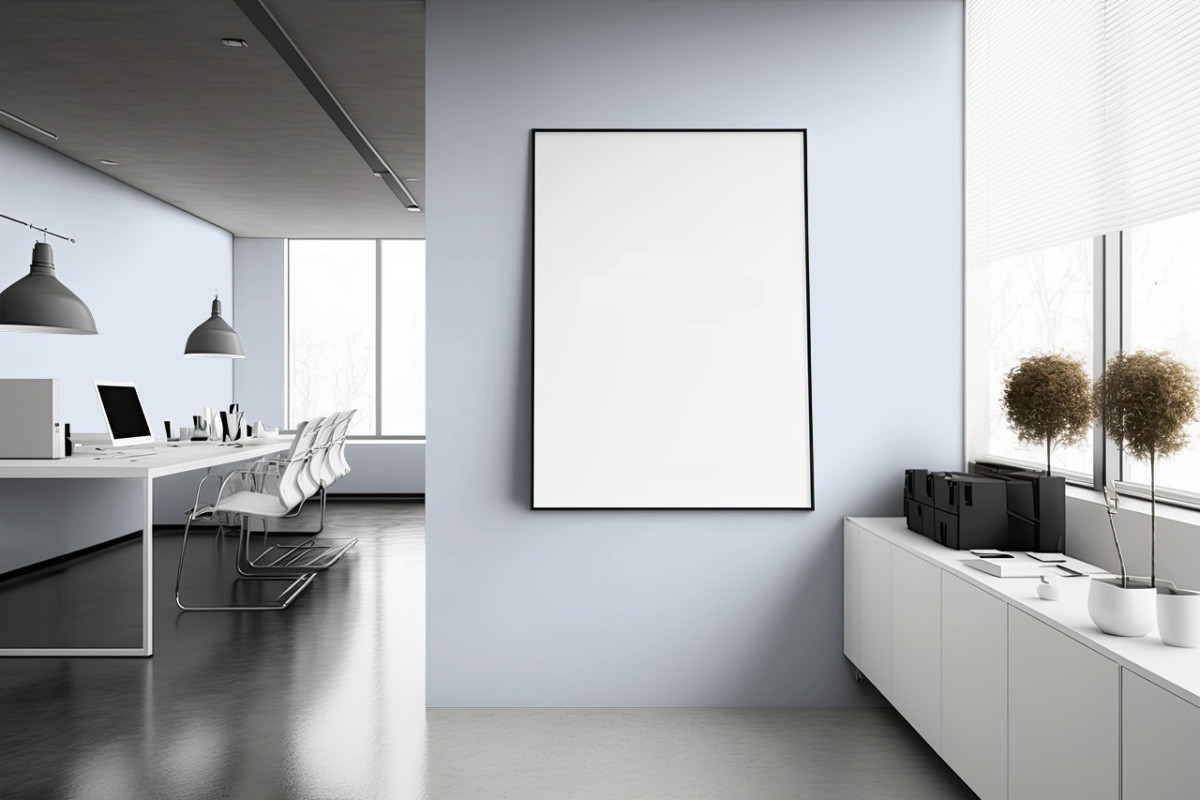 Краска Little Greene цвет Milano