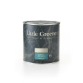 Краска Little Greene Intelligent Satinwood