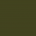 Краска Little Greene цвет Olive Colour 72