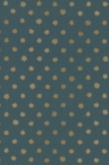 Обои Little Greene London Wallpapers V Lower George St Comet