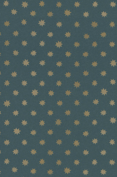 Обои Little Greene London Wallpapers V Lower George St Comet