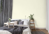 Краска Little Greene цвет White Lead 74