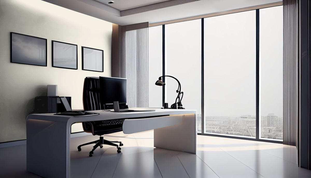 Краска Little Greene цвет Lead White 57