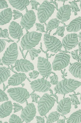 Обои Little Greene National Trust Papers II Beech Nut Rubine