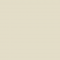 Little Greene Big Book Of Colour цвет LG 01 W 06