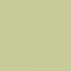 Краска Little Greene цвет Kitchen Green 85