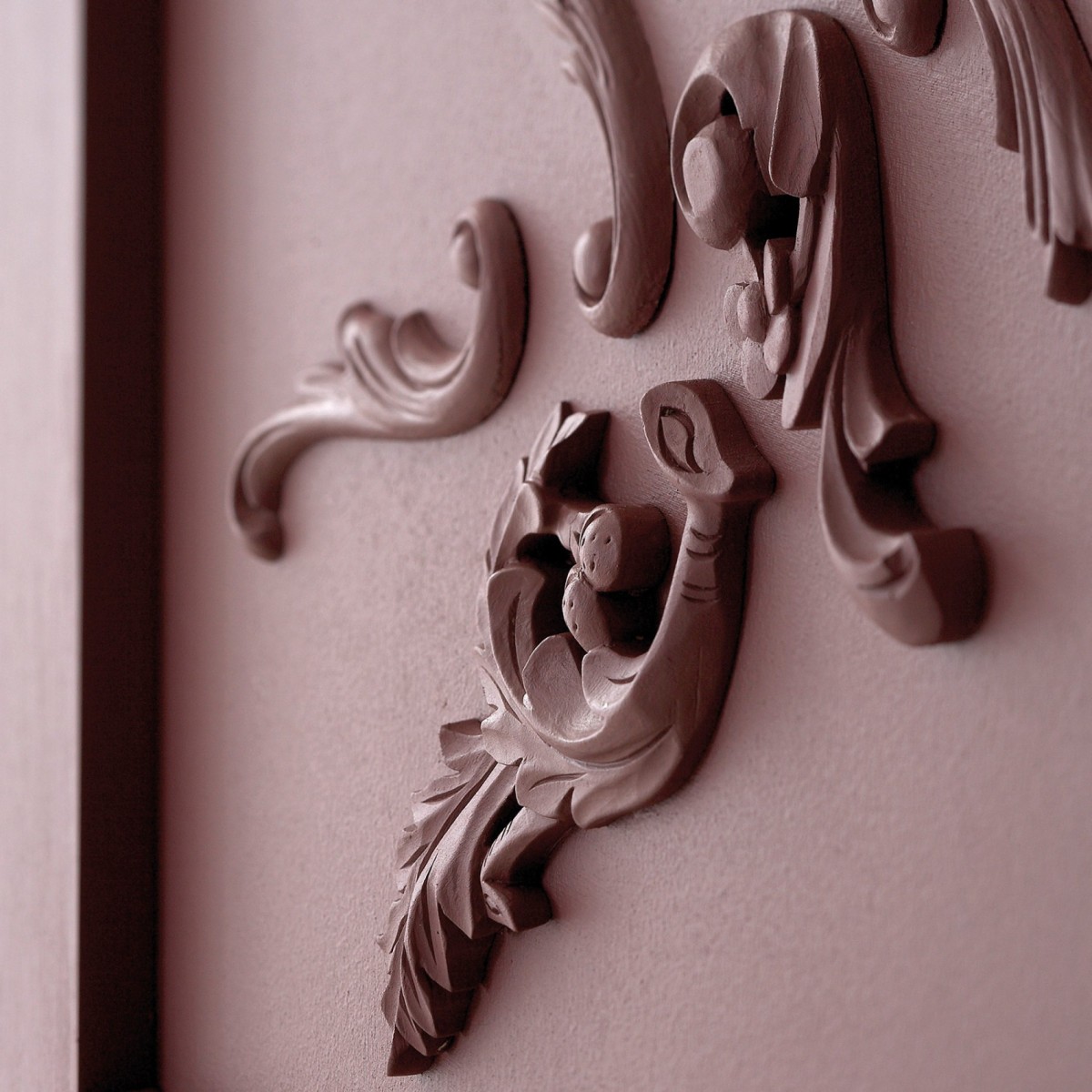 Краска Little Greene цвет Adventurer 7