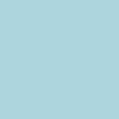 Краска Little Greene цвет Sky Blue 103