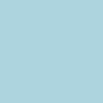 Краска Little Greene цвет Sky Blue 103