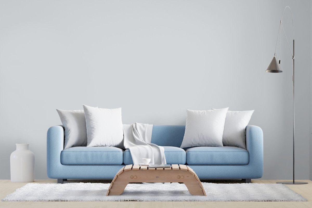 Краска Little Greene цвет Gauze Deep 165