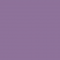Little Greene Big Book Of Colour цвет LG 20 D 04