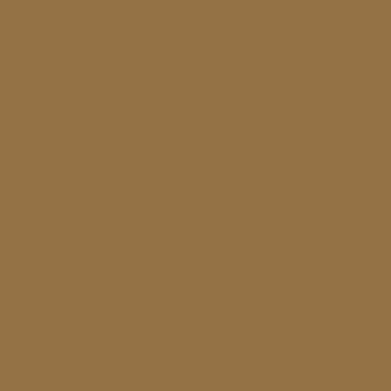Краска Little Greene цвет Galette 340