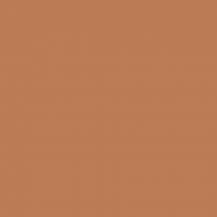 Краска Little Greene цвет Tan Tan