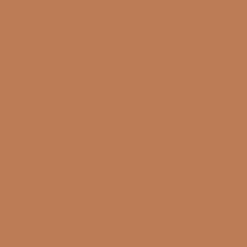 Краска Little Greene цвет Tan Tan