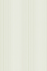 Обои Little Greene Painted Papers Ombré Plain Seashell