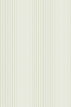 Обои Little Greene Painted Papers Ombré Plain Seashell