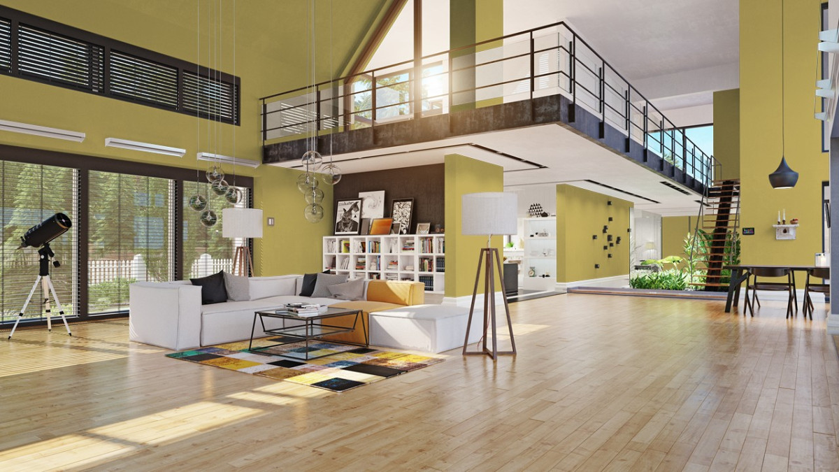 Краска Little Greene цвет Chiffon