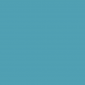 Little Greene Big Book Of Colour цвет LG 25 V 03
