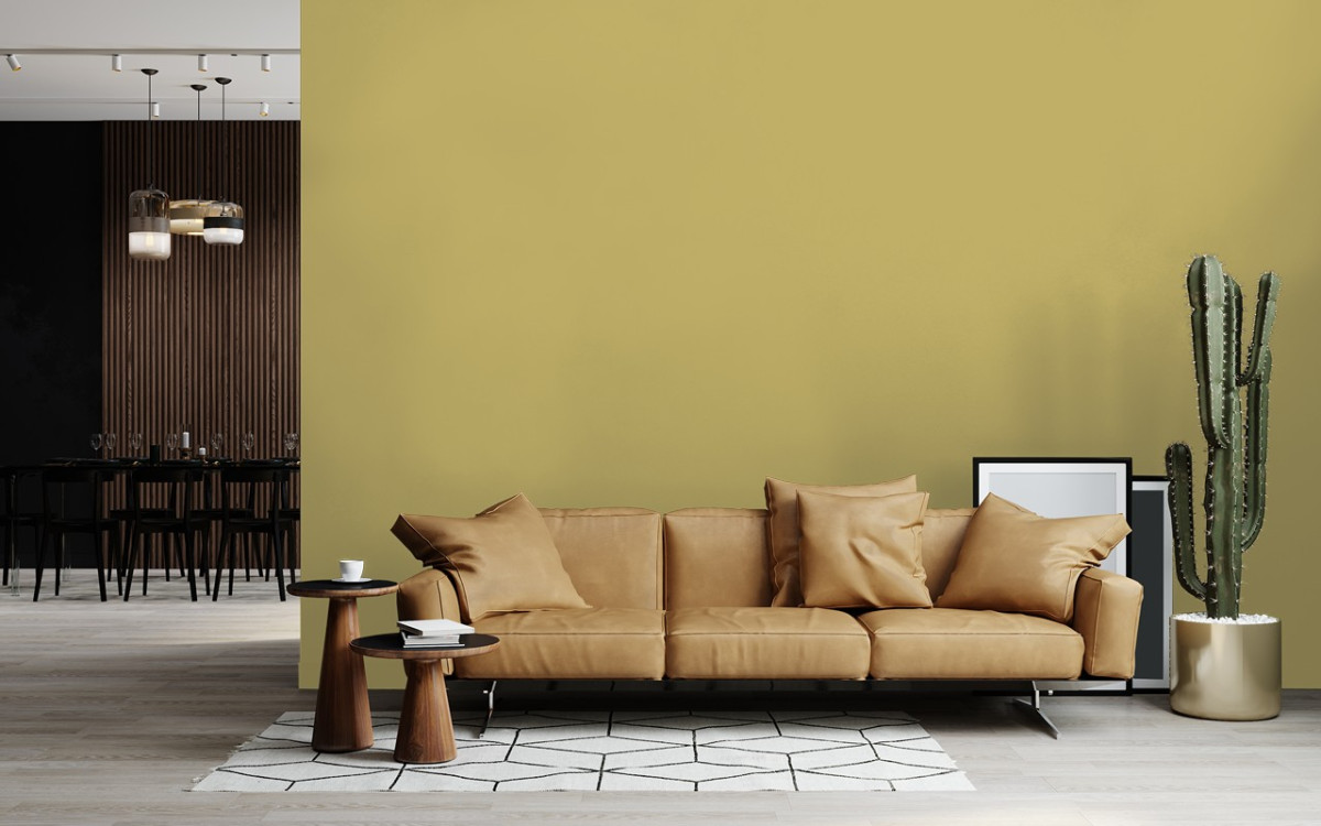 Краска Little Greene цвет Revere