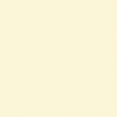 Краска Little Greene цвет First Light 49