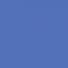 Краска Little Greene цвет Mambo 112