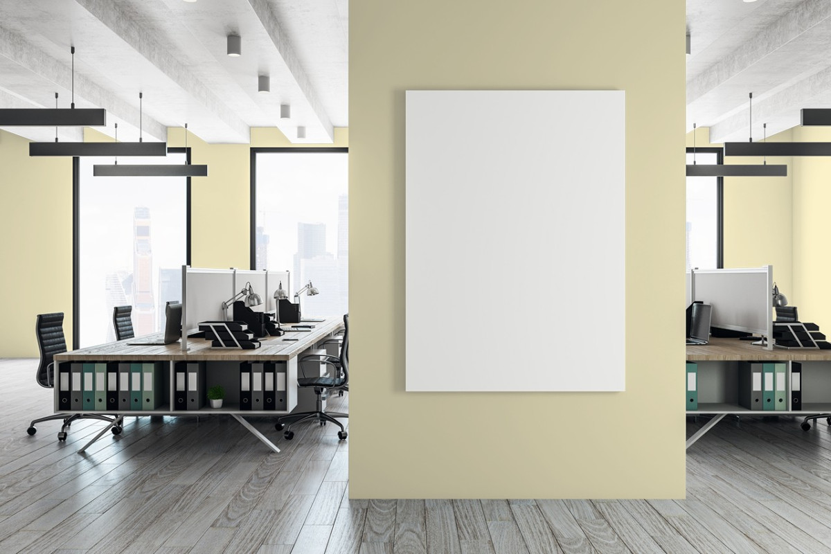 Краска Little Greene цвет Creamerie 42