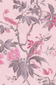Обои Little Greene Archive Trails Paradise Pink