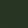 Краска Little Greene цвет Mid Bronze Green 125
