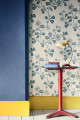 Обои Little Greene London Wallpapers IV Broadwick St Balsam