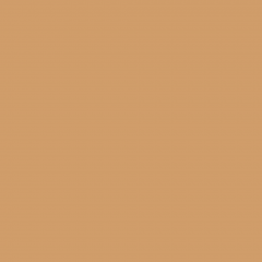 Краска Little Greene цвет Terra di Sienna