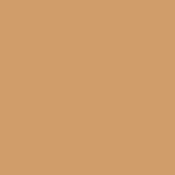 Краска Little Greene цвет Terra di Sienna