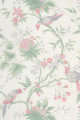Обои Little Greene Archive Trails II Brooke House Linen