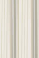 Обои Little Greene Painted Papers Ombré Stripe Soapstone/doric