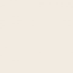 Краска Little Greene цвет Tusk 237