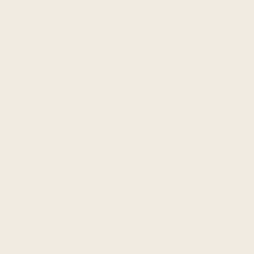 Краска Little Greene цвет Tusk 237