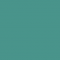 Little Greene Big Book Of Colour цвет LG 26 V 04
