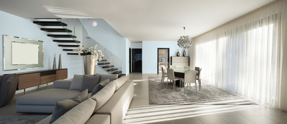 Краска Little Greene цвет Delicate Blue 248