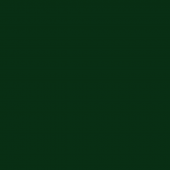 Краска Little Greene цвет Dark Brunswick Green 88