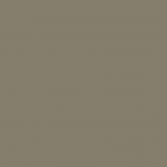 Краска Little Greene цвет Silt 40